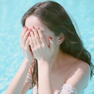 有福正志（饰 汉方医） - 天堂视频在线观看1 - 小程序观看