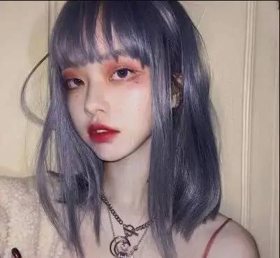 松见真一 - 综艺未删减在线观看 - 平板追剧